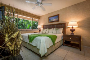 Kamaole Sands 7-210